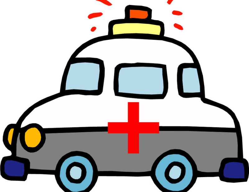 救護(hù)車過高速需要繳費(fèi)嗎？聽聽救護(hù)車廠家怎么說？